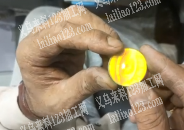 大量配件订单，如图，寻找配件工厂，有意者
