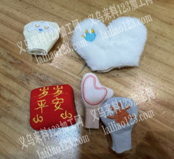 绣剪翻，谁家专业啊
