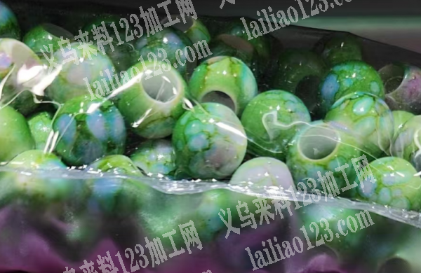寻找印花的工厂，如图效果，谁家可以，。。