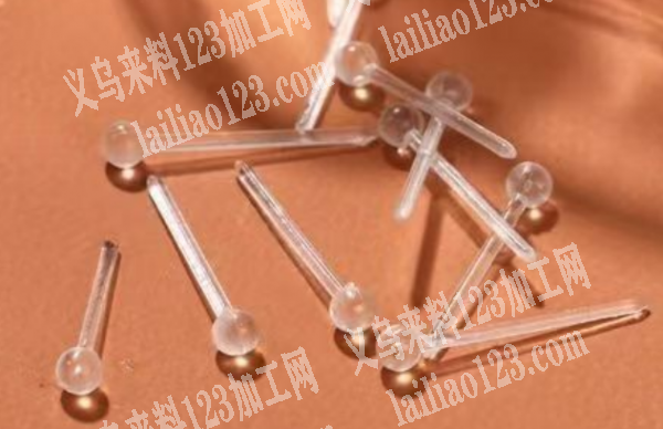 订单数量大，寻找源头工厂，请联系详谈，长