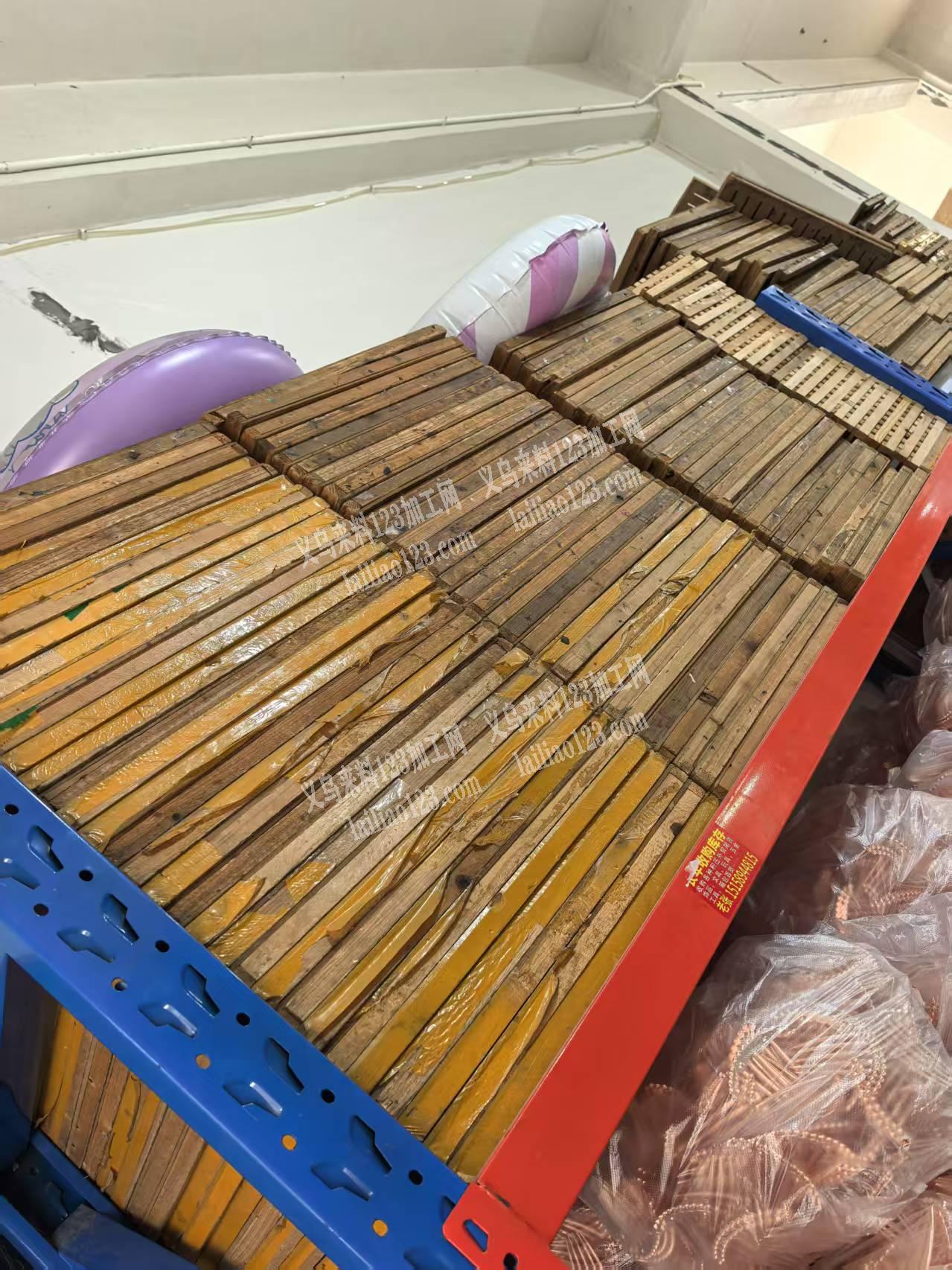 处理：闲置的烤板和一个小烤箱处理，有需要