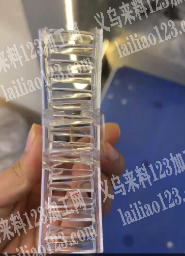 大量抓还得等，如图，寻找工厂合作，请联系