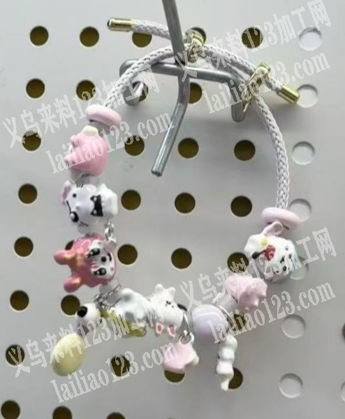 寻找如图配件厂家，需要现货，有货的联系详