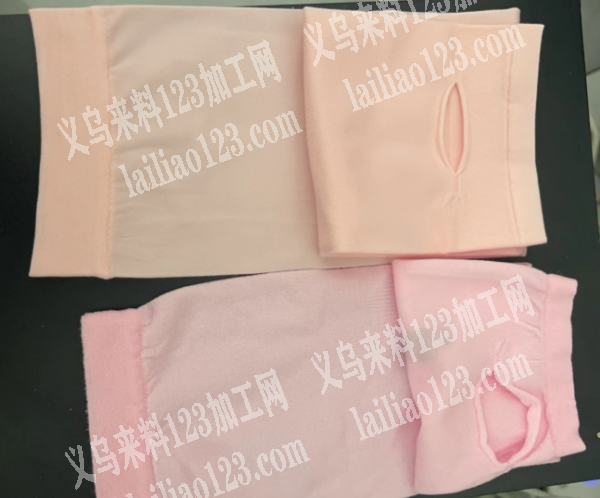 长期有冰袖防晒袖订单，寻找厂家，要现货，