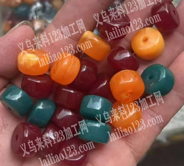 大量订单，注塑订单，寻找有磨具的注塑的工