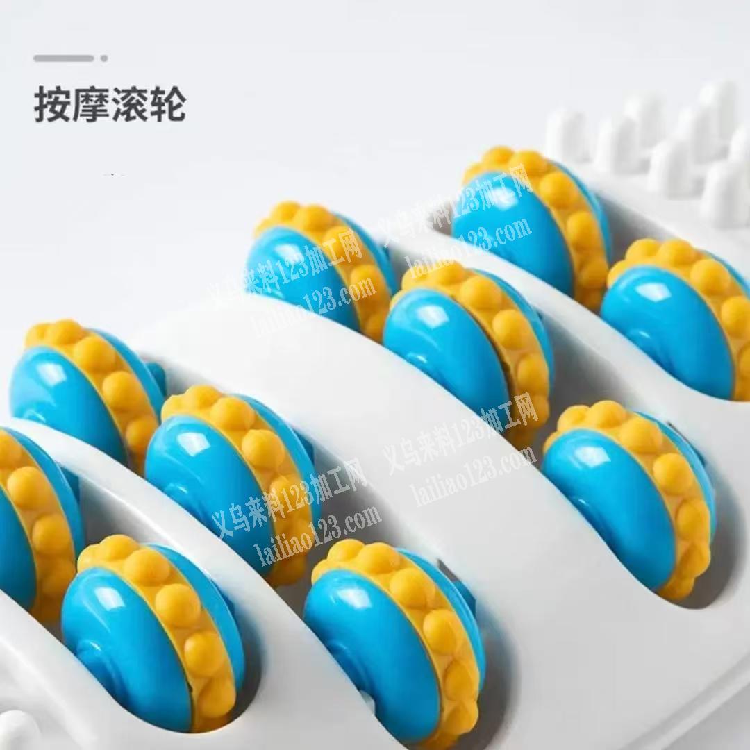 诚寻按摩器厂家，有订单，请联系详谈微信详