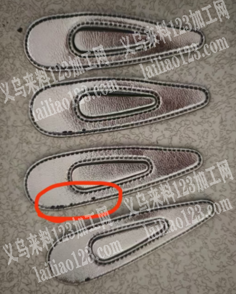 寻找烫金的加工厂，请联系详谈