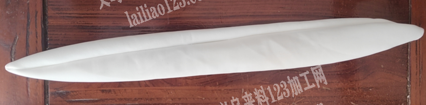 熨烫外发加工，大量布条寻找熨烫的加工厂，