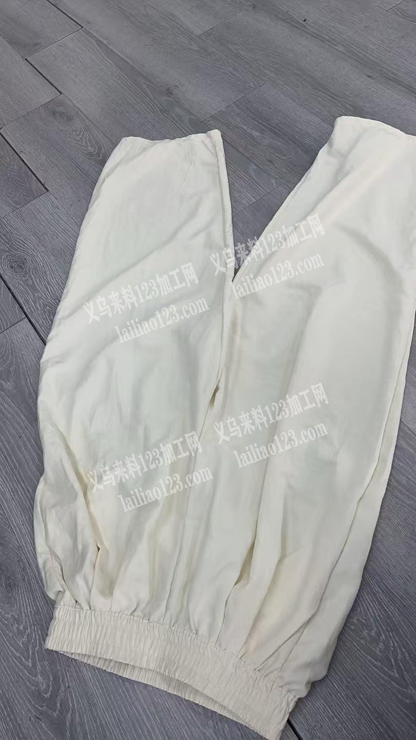 贸易公司，寻找长期稳定供货厂家
