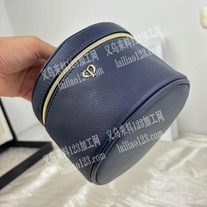 寻找打样的工作室，有的联系一下