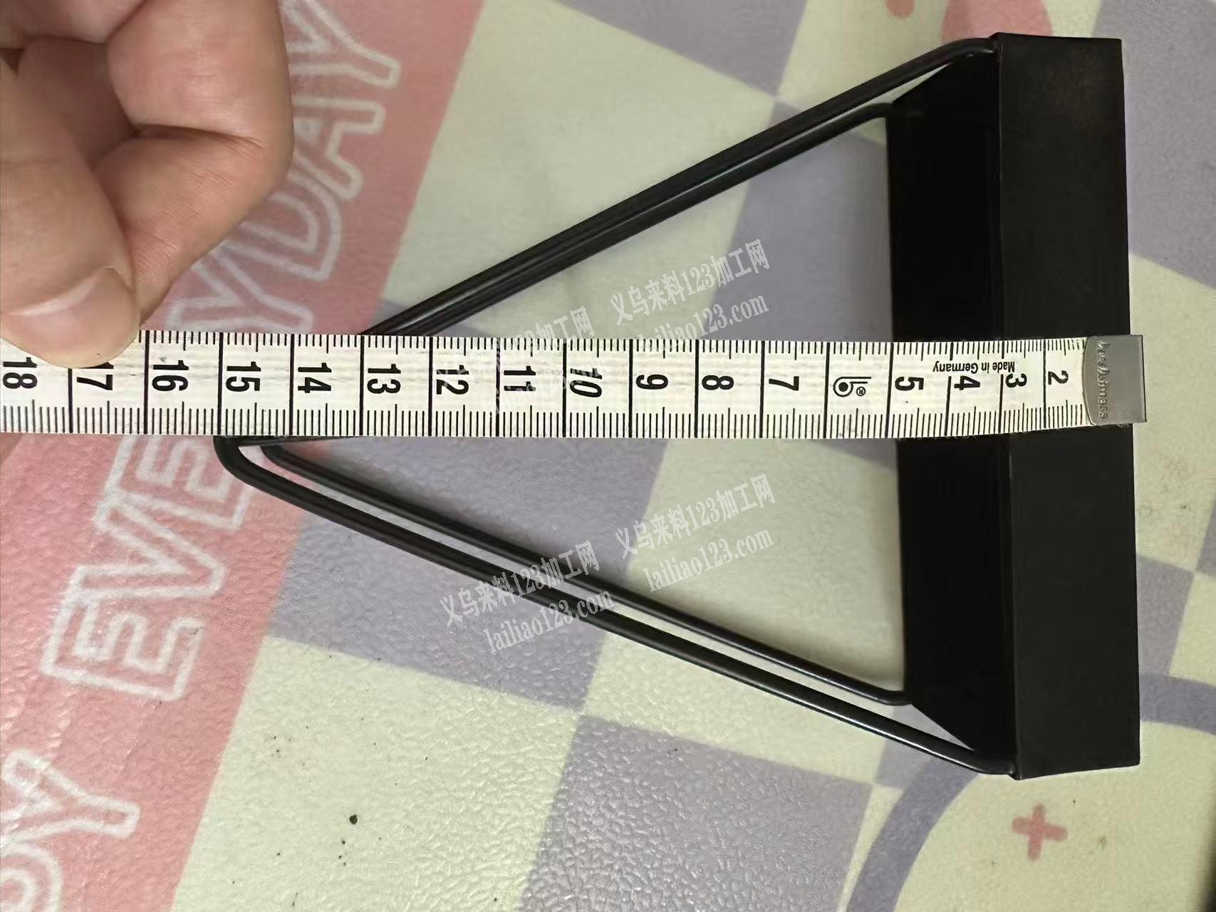 找货蚊香架，和图片一样的联系，微信详谈