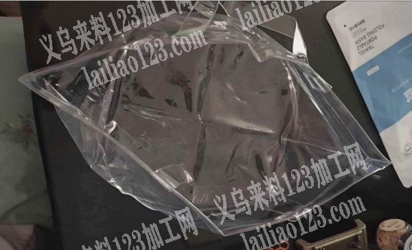 PVC订单，寻找专业做PVC折叠水桶折叠