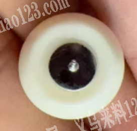耳钉粘耳针的手工活外发，寻找加工厂，请联