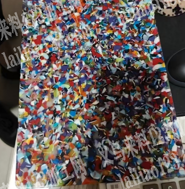 树脂配件订单，如图，寻找厂家，寻找源头工
