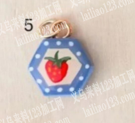 寻找专业做印花的加工厂，请联系详谈，长期
