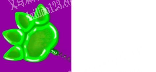 寻找注塑工厂，如图7公分的，谁家有模具，