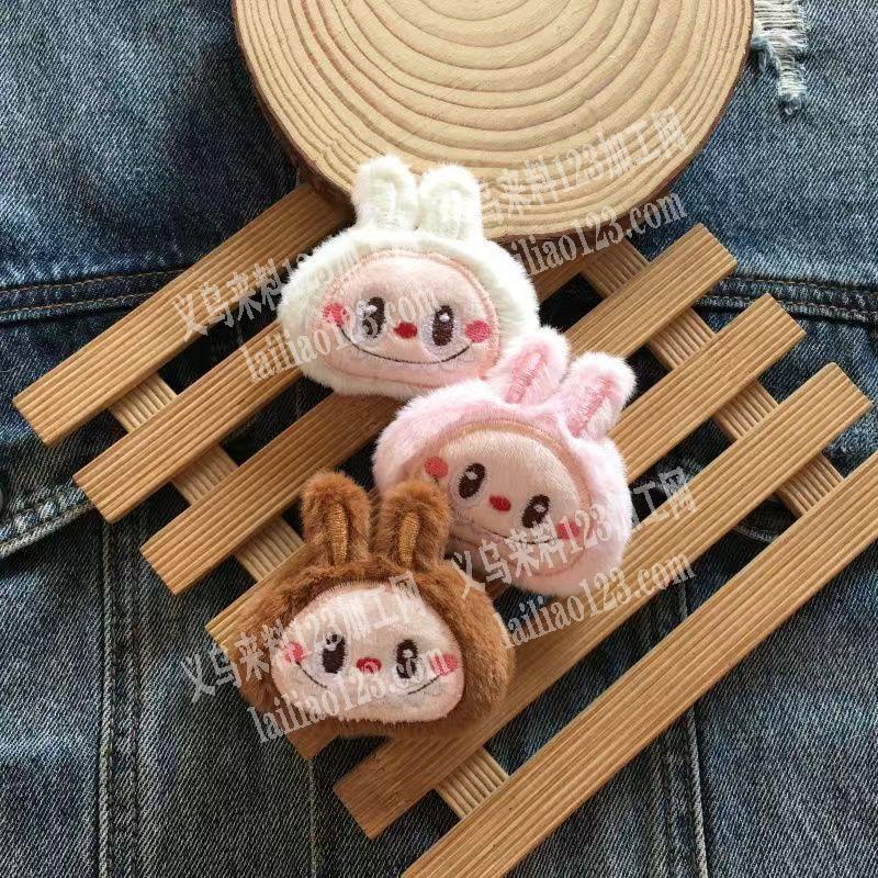 充棉外发加工，公仔充棉外发加工，寻找充棉