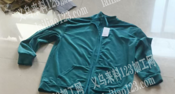 服装套装订单，寻找专业做套装的服装加工厂