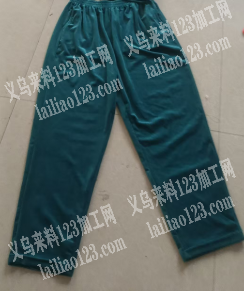 服装套装订单，寻找专业做套装的服装加工厂