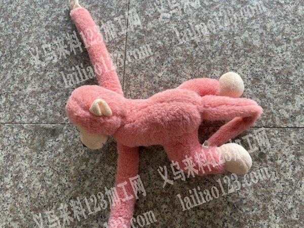 承接充棉、冲棉加工