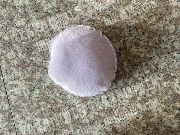 承接充棉、冲棉加工