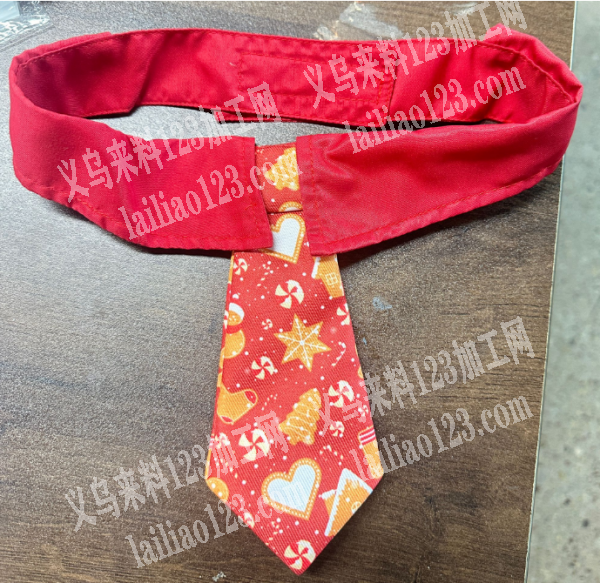 《可发外地，要义乌周边》寻找车缝加工厂，