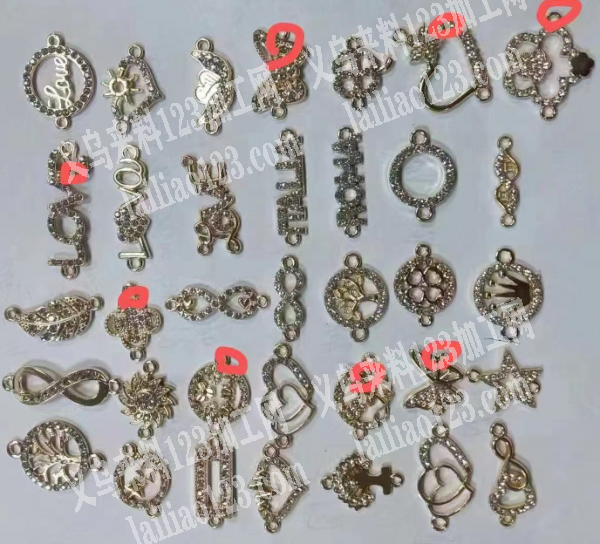 压铸订单外发，大量合金配件订单，寻找压铸