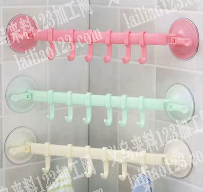 采购如图塑料的浴室用品，寻找厂家，如图，