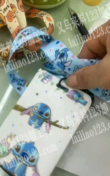 寻找生产挂牌的工厂，如图，有单，寻找厂家