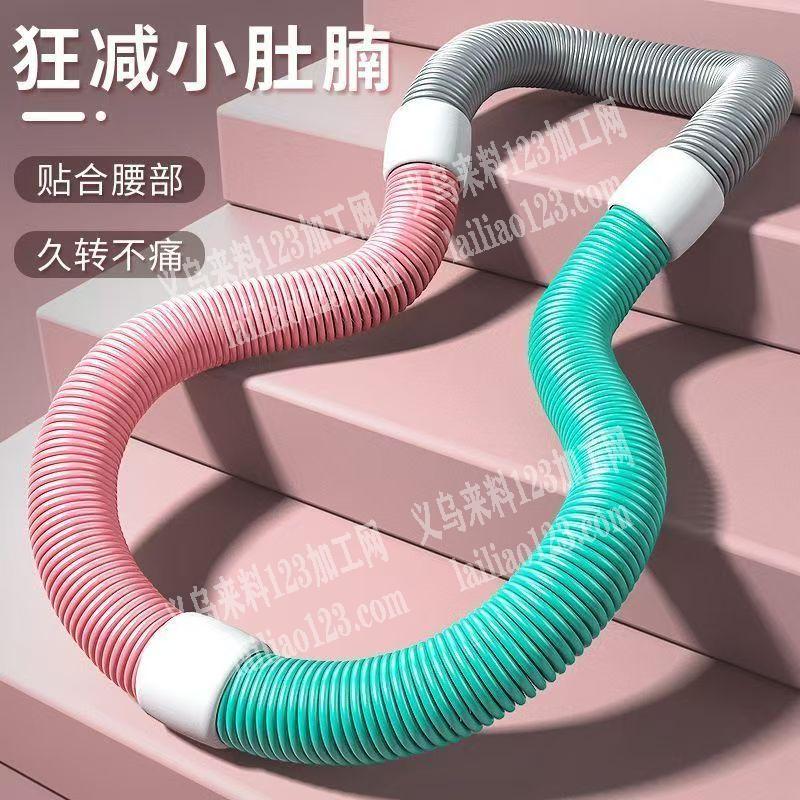 瘦腰器订单，如图，美腰塑型，寻找厂家，微