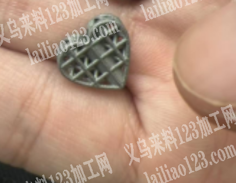 大量小配件磨光抛光外发加工，材质不锈钢的