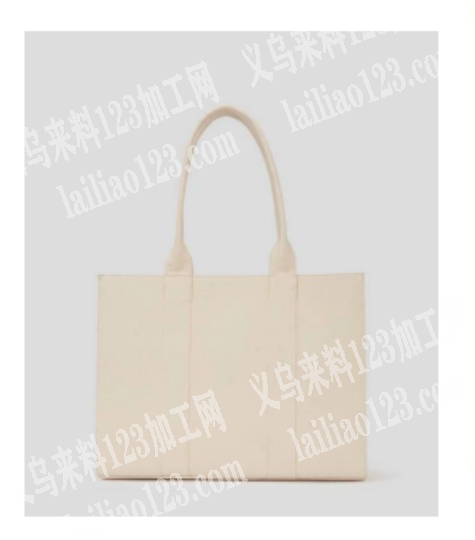 如图箱包订单，手提包订单，附图片。寻找专