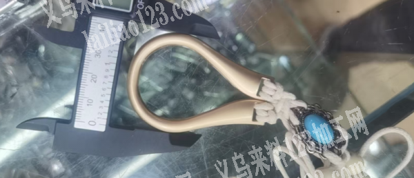 寻找配件，寻找供应商，寻找压铸的。如图。