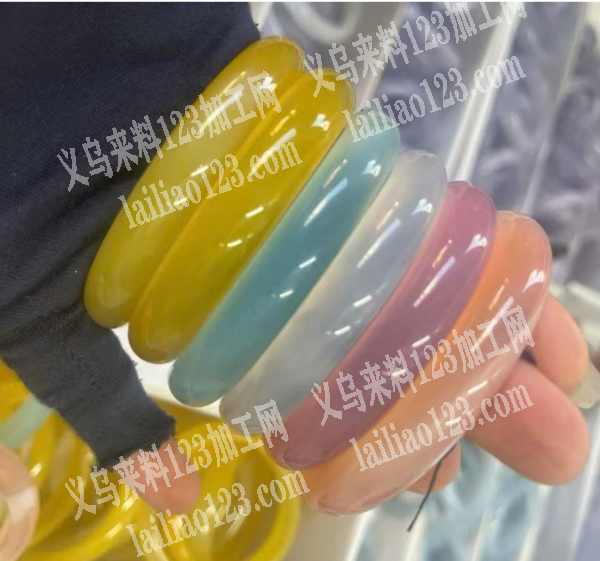 饰品订单，如图，寻找源头工厂，请联系详谈