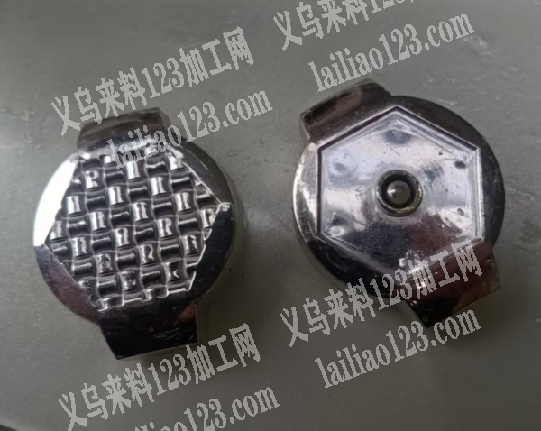 诚寻注塑的工厂，有订单，如图，请联系详谈