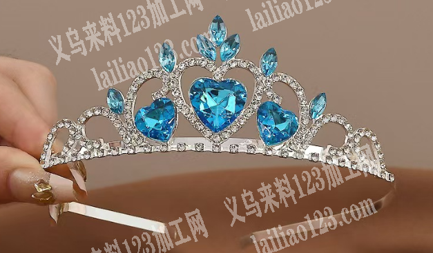 有合金压铸订单。如图。寻找合金压铸的工厂