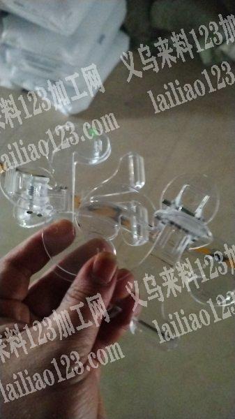 找专业装组装弹簧的加工厂！能出量的来联系