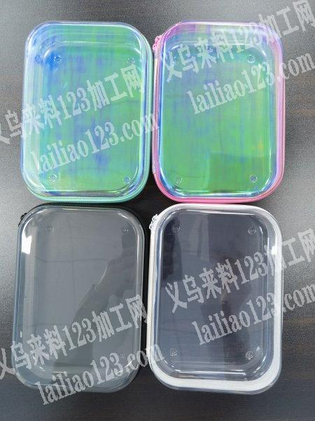 专业手袋，文件袋，帆布袋，化妆包，洗涑包