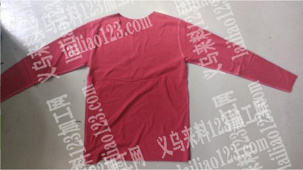 大量裁剪外发加工，长期合作，，寻找浦江附
