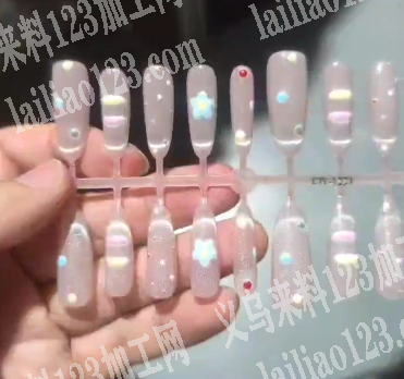 一个月3万条，成品还是注塑的工厂都可以，