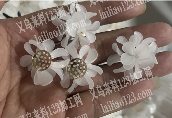 手工成品订单，如图，10万订单，如图，寻