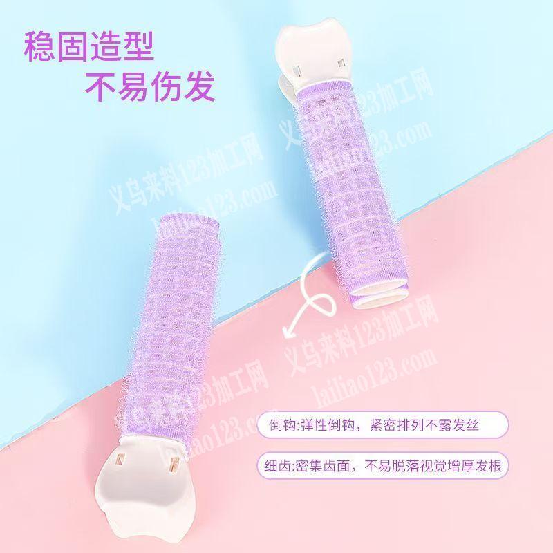 大量采购卷发器，寻找厂家，请联系详谈，要