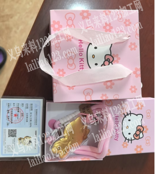 谁在做这个包装，寻找这个包装的袋子盒子成
