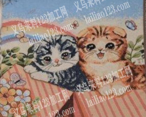 大量布料订单《定位针织料》，寻找厂家，如