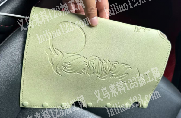 附图片，寻找会做的工厂，