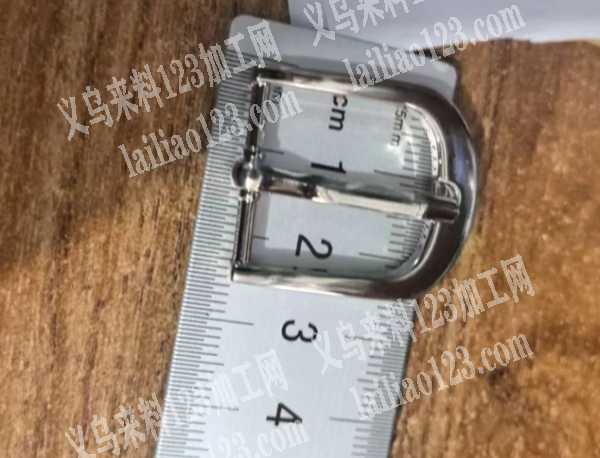 公司如图几款的鞋扣订单，这几款谁有？联系