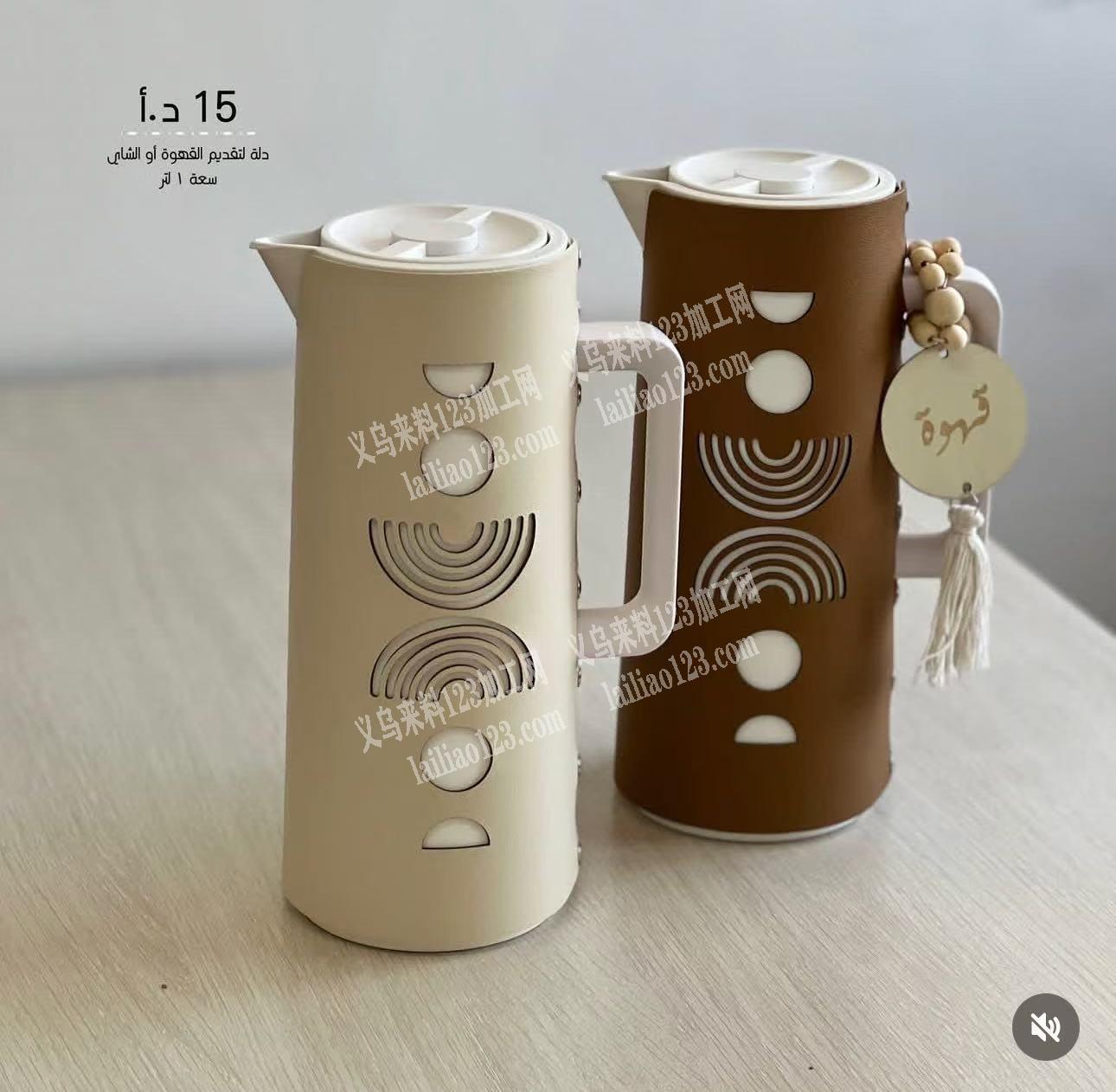 车缝外发加工，钉扣打扣外发加工，。如图，