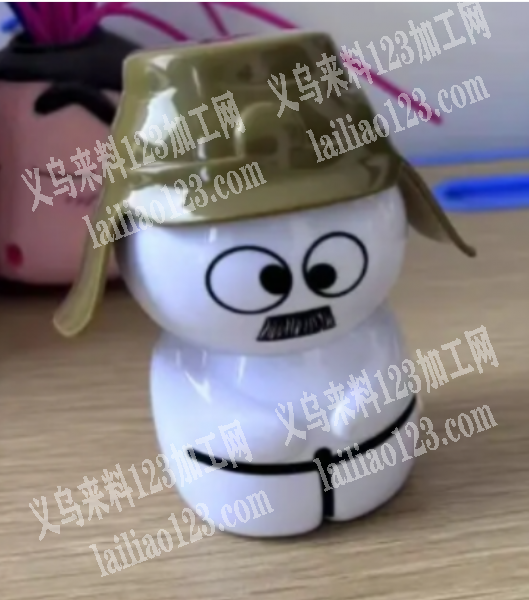爆款采购。举起手来的造型，八嘎造型。寻找