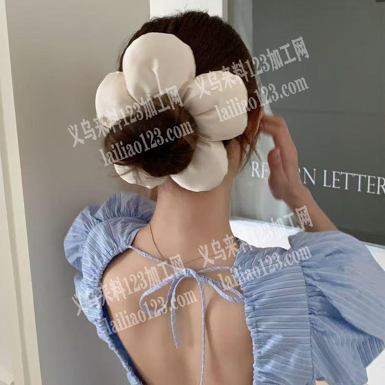 做好成品。包工包料做给我，有订单，请联系