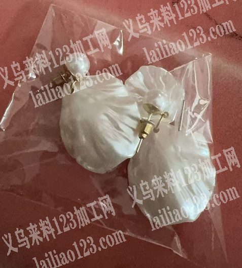 手工活+手工活外发，长期有货，找义乌与义